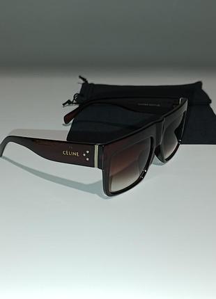 🕶️🕶️ солнцезащитные очки 🕶️🕶️ 6