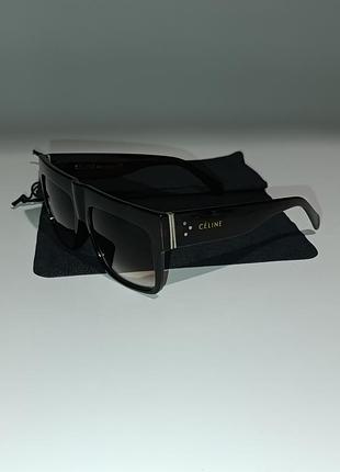 🕶️🕶️ солнцезащитные очки 🕶️🕶️ 4