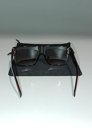 🕶️🕶️ солнцезащитные очки 🕶️🕶️ 8