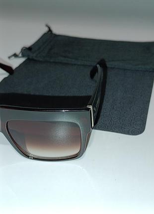 🕶️🕶️ солнцезащитные очки 🕶️🕶️ 3