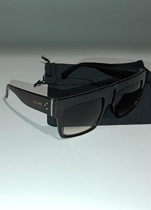 🕶️🕶️ солнцезащитные очки 🕶️🕶️ 9