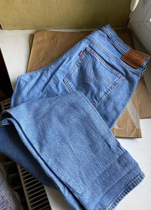 Джинси levi’s l