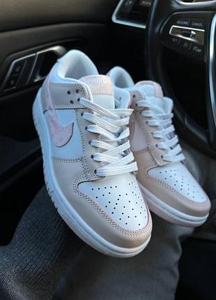 Nike sb dunk low premium 5