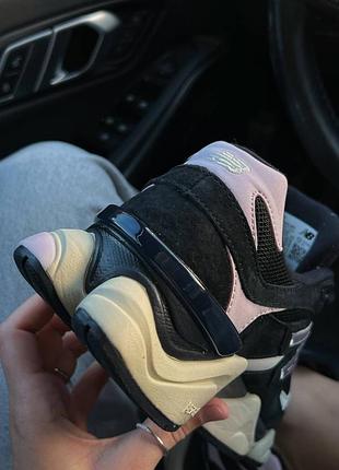 Balance 9060 premium 4