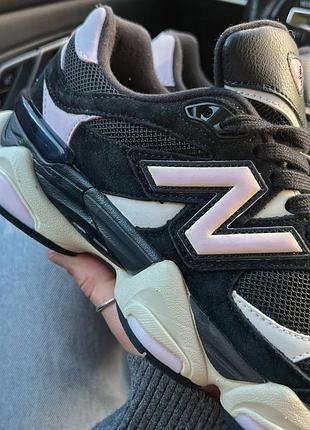 Balance 9060 premium 5