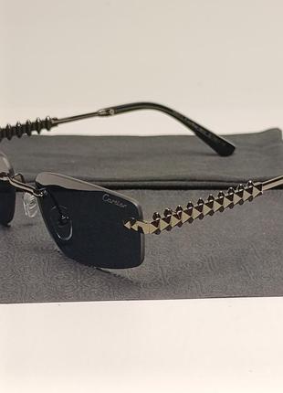 🕶️🕶️ солнцезащитные очки 🕶️🕶️