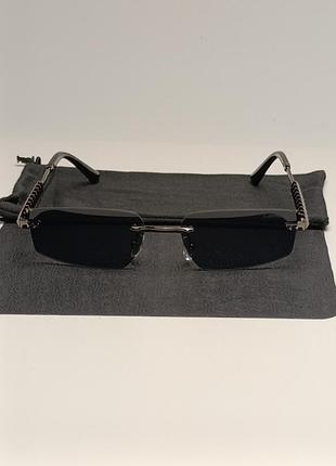 🕶️🕶️ сонцезахисні окуляри 🕶️🕶️ 7