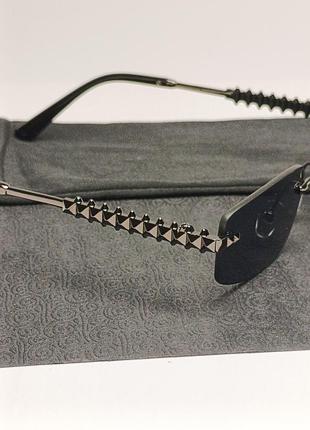 🕶️🕶️ сонцезахисні окуляри 🕶️🕶️ 3