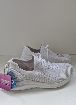 Кроссовки 38 размер 2