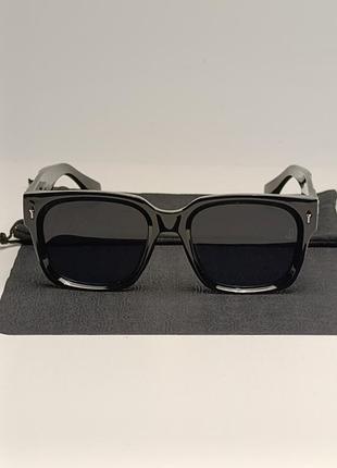 🕶️🕶️ солнцезащитные очки 🕶️🕶️ 6