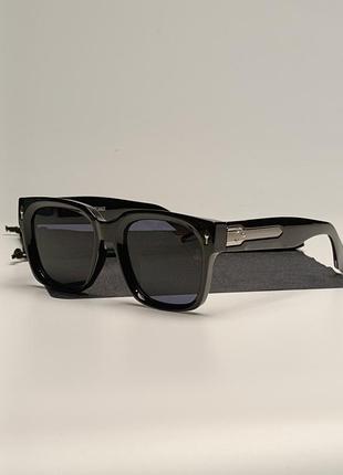 🕶️🕶️ солнцезащитные очки 🕶️🕶️