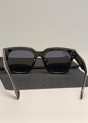 🕶️🕶️ солнцезащитные очки 🕶️🕶️ 7