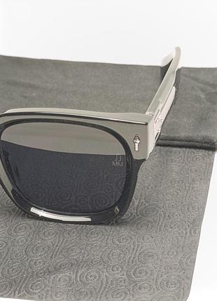 🕶️🕶️ солнцезащитные очки 🕶️🕶️ 5