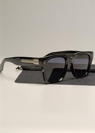 🕶️🕶️ солнцезащитные очки 🕶️🕶️ 4