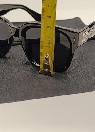 🕶️🕶️ солнцезащитные очки 🕶️🕶️ 10