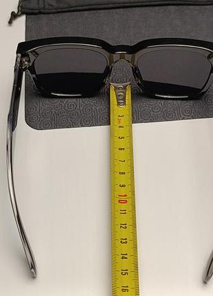 🕶️🕶️ солнцезащитные очки 🕶️🕶️ 9