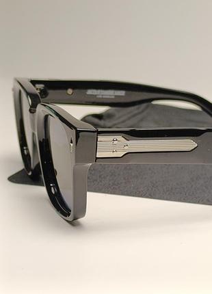 🕶️🕶️ солнцезащитные очки 🕶️🕶️ 2