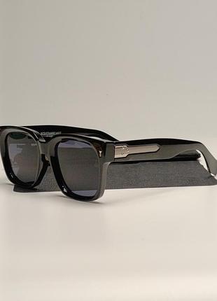 🕶️🕶️ солнцезащитные очки 🕶️🕶️