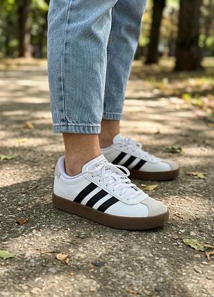 Кроссовки 36 размер. adidas