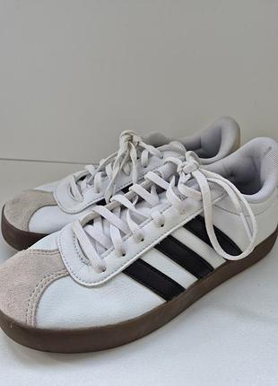 Кроссовки 36 размер. adidas 7