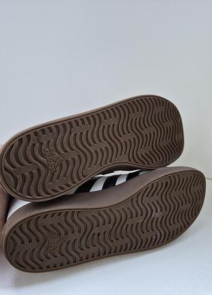 Кроссовки 36 размер. adidas 6