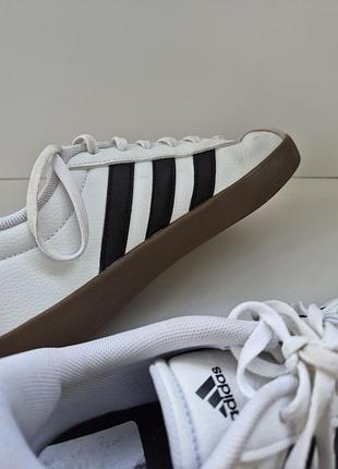 Кроссовки 36 размер. adidas 5