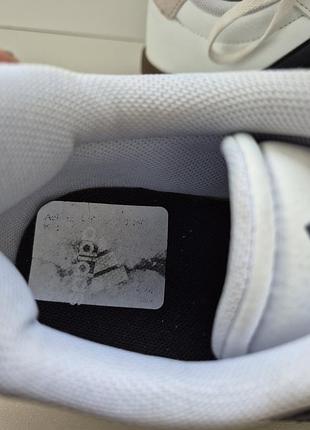 Кроссовки 36 размер. adidas 9