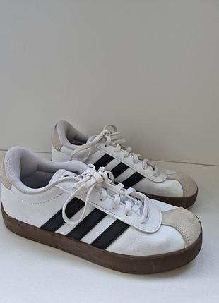 Кроссовки 36 размер. adidas 3