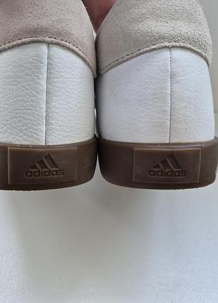 Кроссовки 36 размер. adidas 8