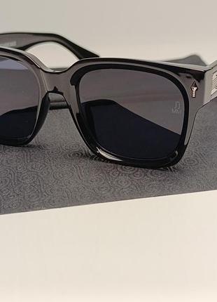 🕶️🕶️ солнцезащитные очки 🕶️🕶️