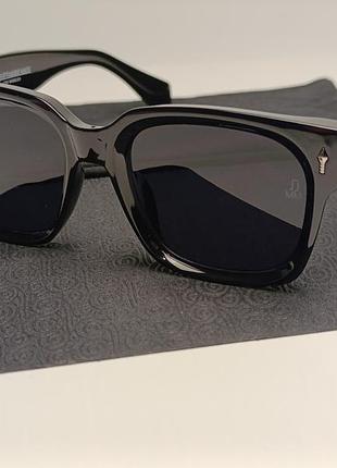 🕶️🕶️ солнцезащитные очки 🕶️🕶️ 4
