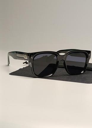 🕶️🕶️ сонцезахисні окуляри 🕶️🕶️