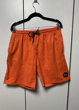 Шорти oakley
