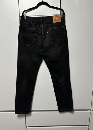 Джинси levis 541 salvage