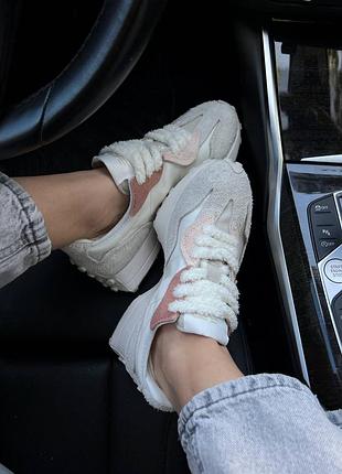 Balance 327 premium