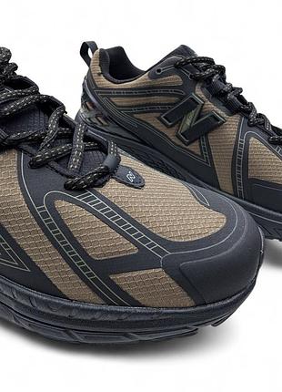 Balance 1906r хакі (gore-tex) 3