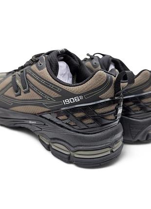 Balance 1906r хакі (gore-tex) 5