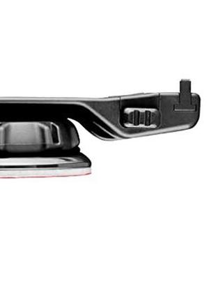 Кріплення камери garmin virb на шолом компактне 010-11921-27