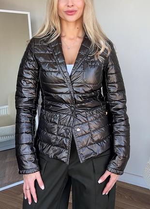Куртка trussardi оригінал 5