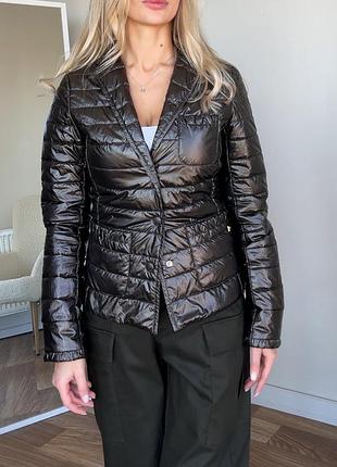 Куртка trussardi оригінал 2