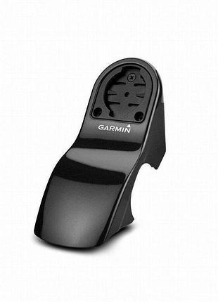 Велосипедне кріплення garmin edge на кронштейн 3t, 010-11807-00
