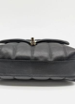Ted baker шкіряна сумка/0000h/ 6
