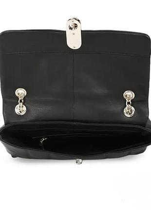 Ted baker шкіряна сумка/0000h/ 8