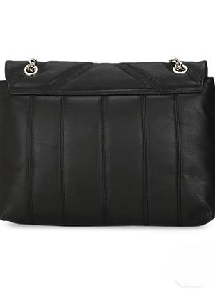 Ted baker шкіряна сумка/0000h/ 9