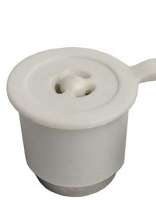 Паровой клапан для мультиварки-скороварки rotex saturn — 90 кпа