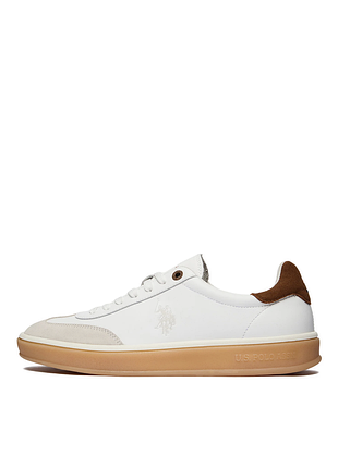 Сникерсы u.s. polo assn