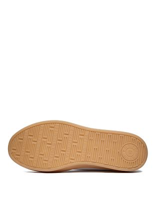 Сникерсы u.s. polo assn 3