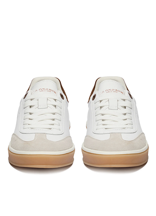 Сникерсы u.s. polo assn 6