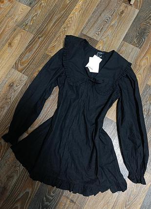 Сукня monki
