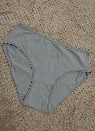 Трусики 2xl